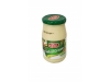 Crosse and Blackwell Salad Cream